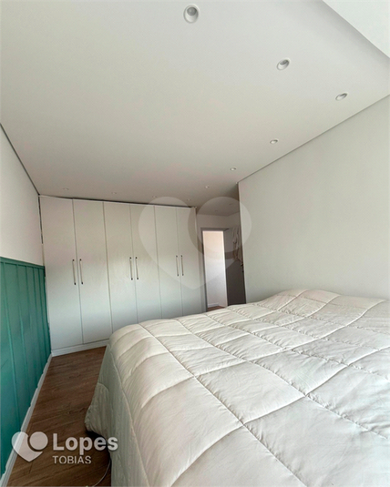 Foto REO1118300