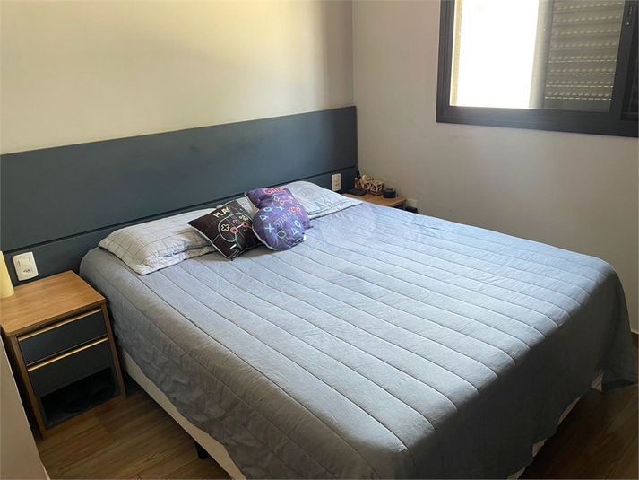 Foto REO1118301