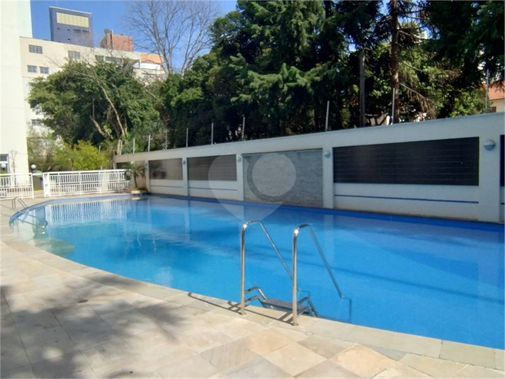 Foto REO1118302