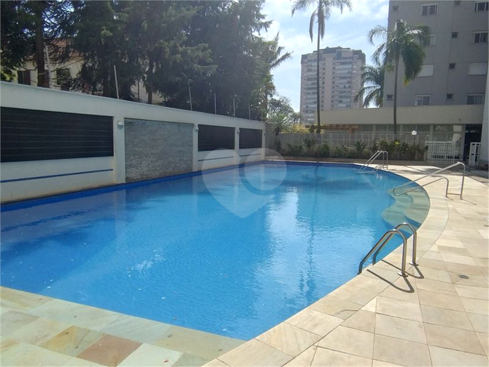 Foto REO1118302