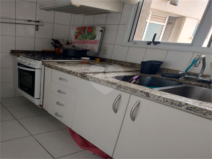 Foto REO1118302