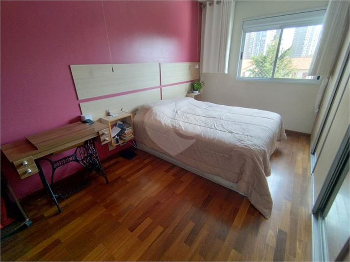 Foto REO1118302