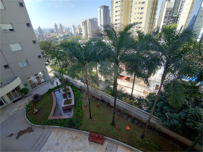 Foto REO1118302