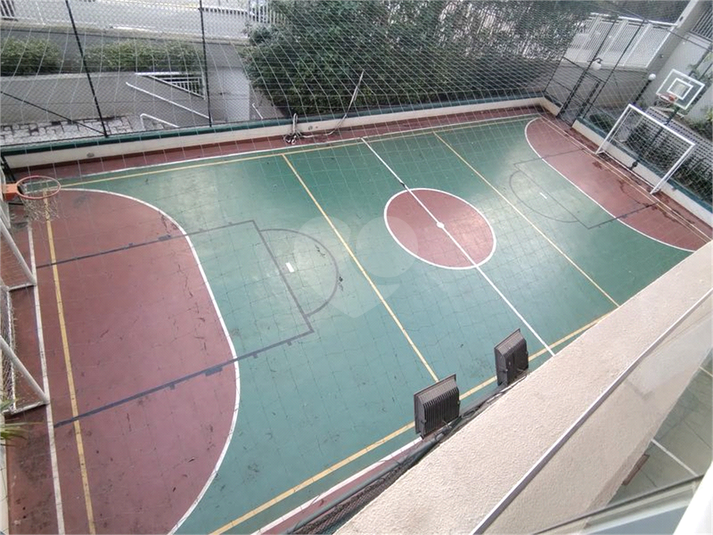Foto REO1118302