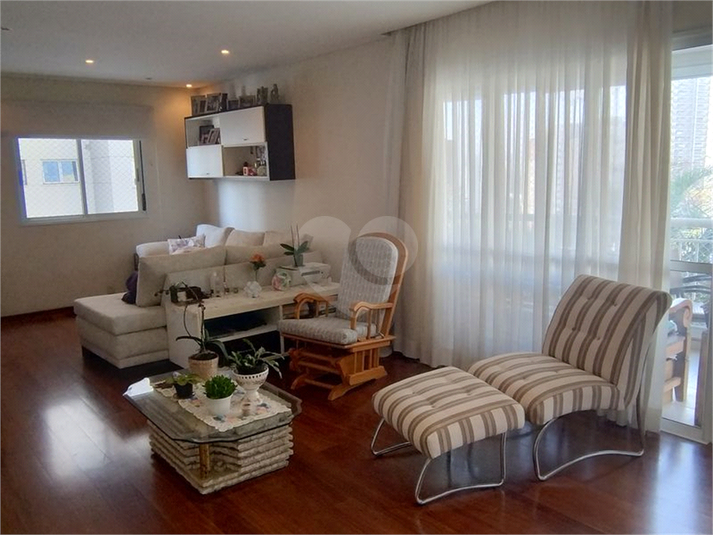 Foto REO1118302