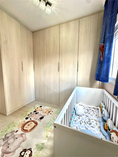 Foto REO1118305