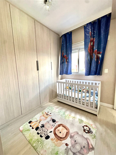 Foto REO1118305