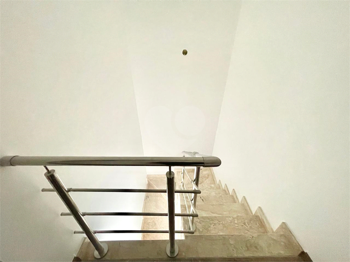 Foto REO1118307