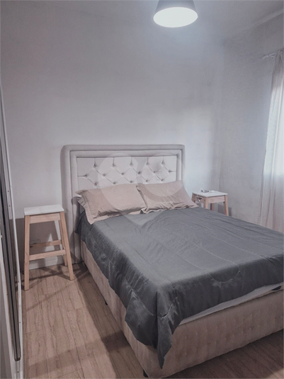 Foto REO1118308