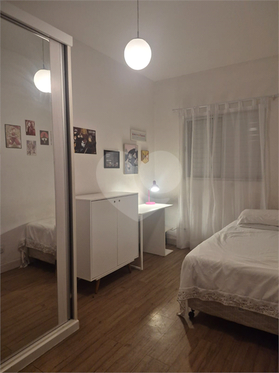 Foto REO1118308