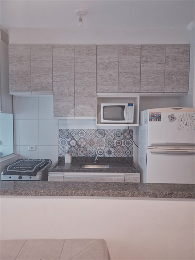 Foto REO1118308