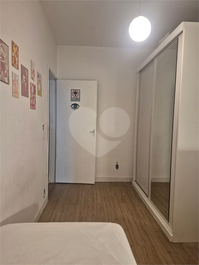 Foto REO1118308