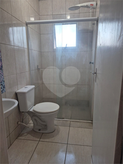 Foto REO1118308