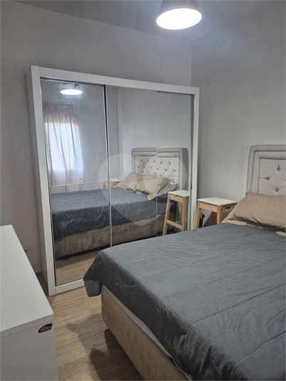 Foto REO1118308