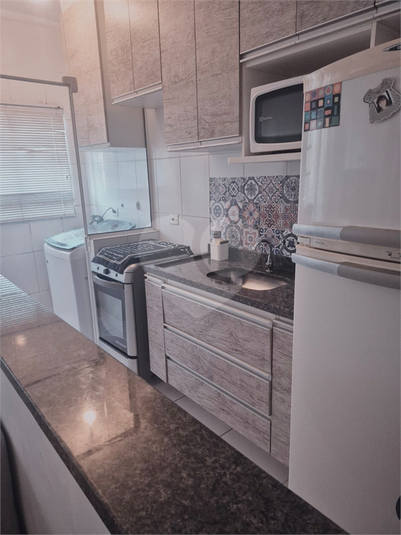 Foto REO1118308