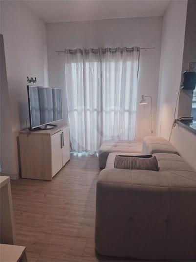 Foto REO1118308