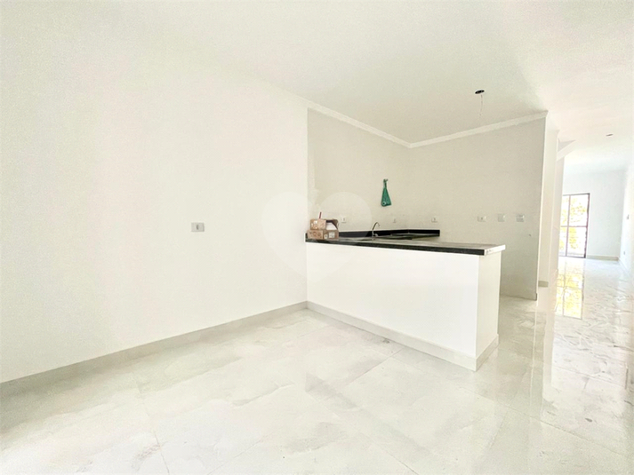 Foto REO1118310