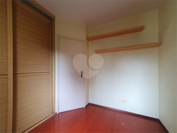 Foto REO1118311