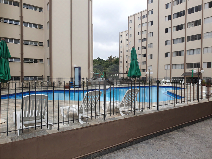 Foto REO1118311