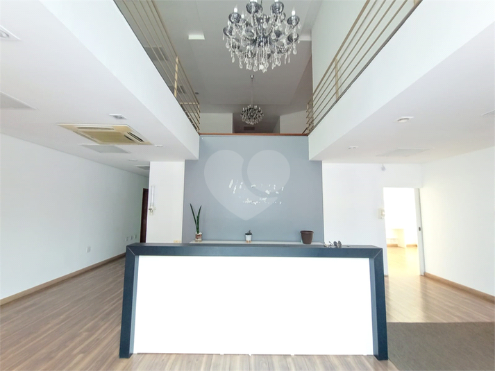 Foto REO1118313