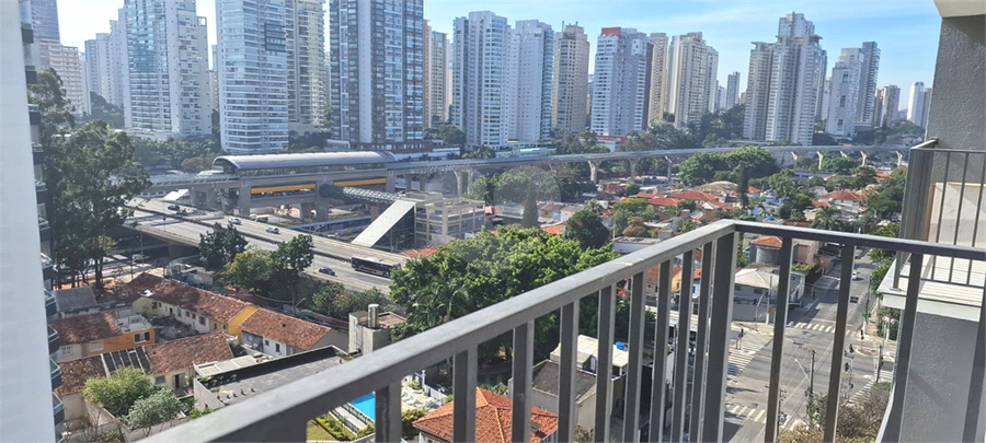 Foto REO1118315