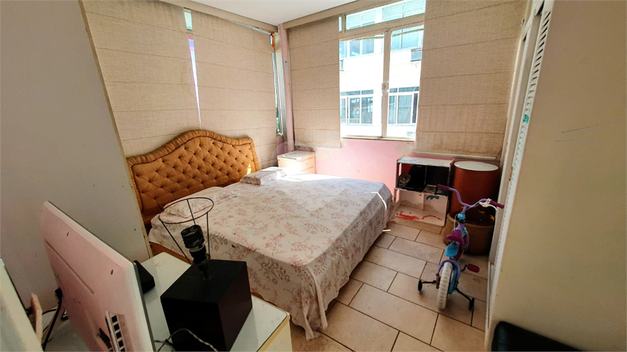 Foto REO1118317