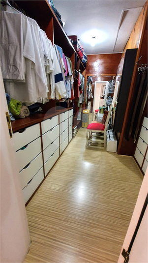 Foto REO1118317