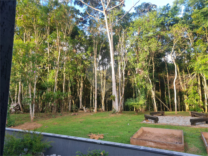 Foto REO1118318