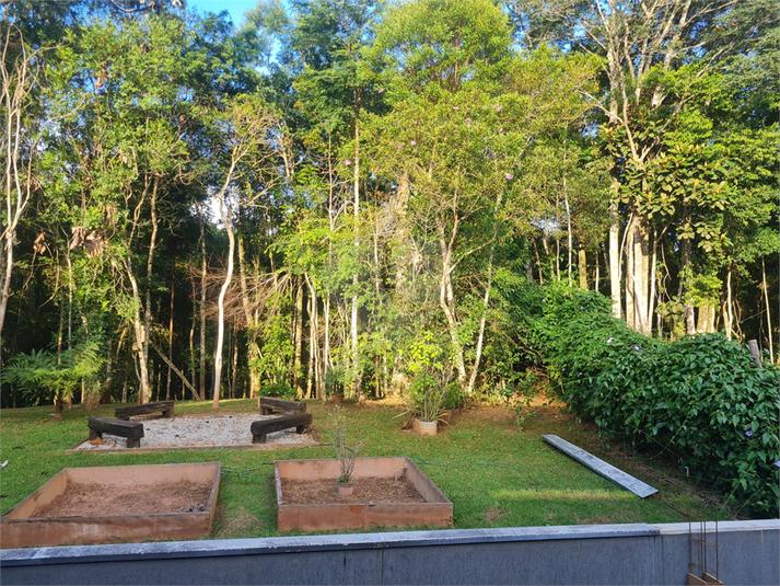 Foto REO1118318