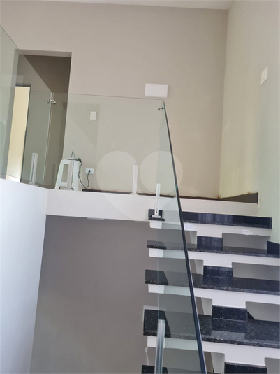 Foto REO1118318