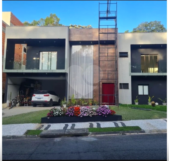 Foto REO1118318