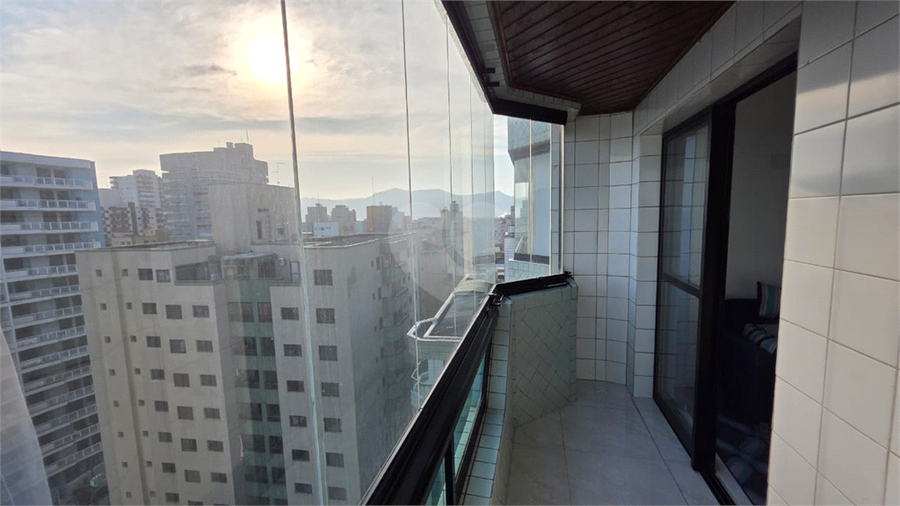 Foto REO1118319