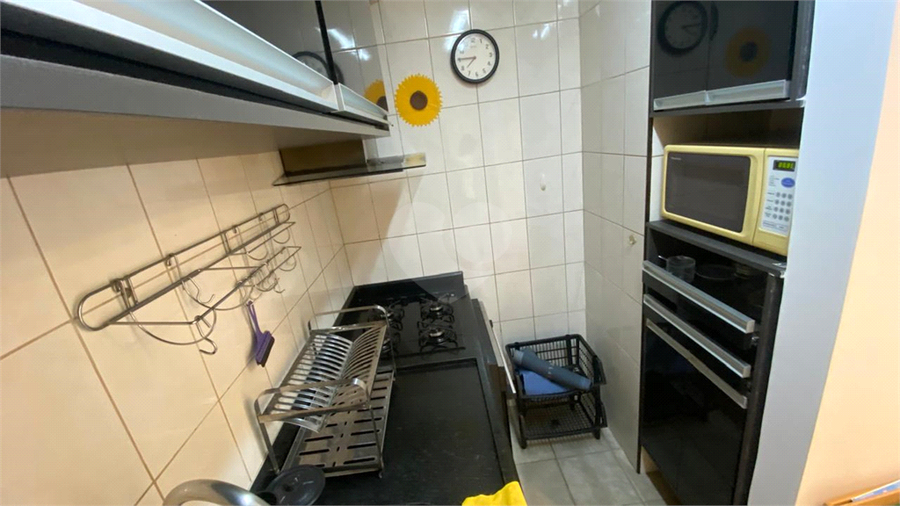 Foto REO1118323