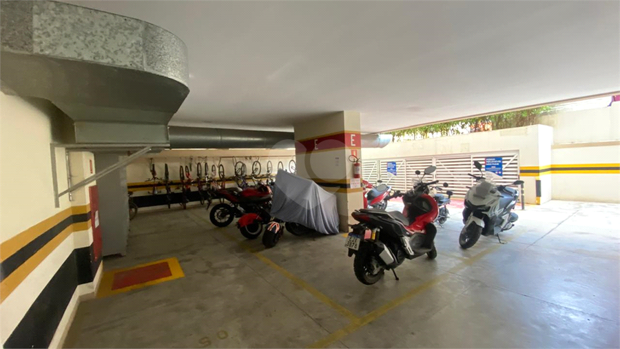 Foto REO1118323