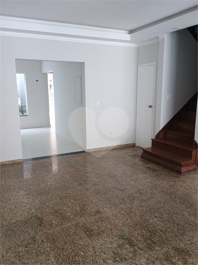 Foto REO1118324
