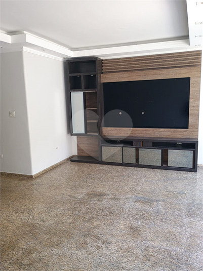 Foto REO1118324