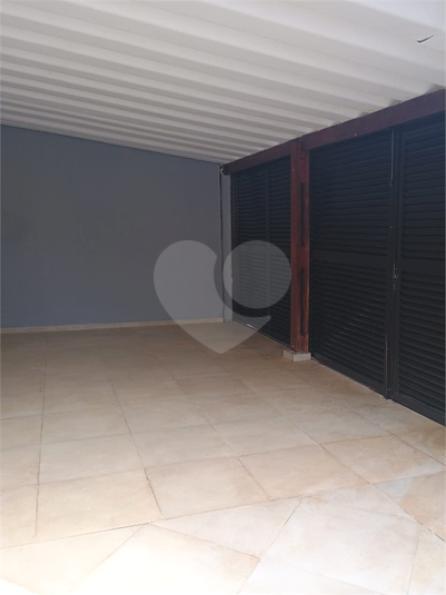 Foto REO1118324