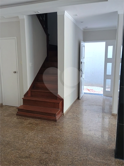 Foto REO1118324