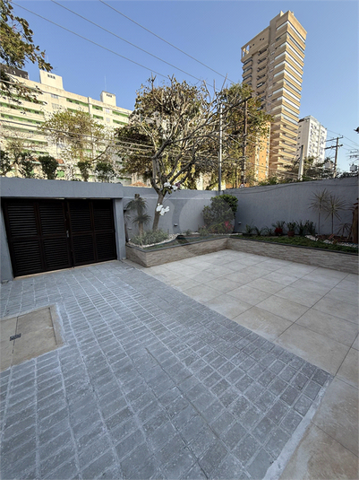 Foto REO1118324