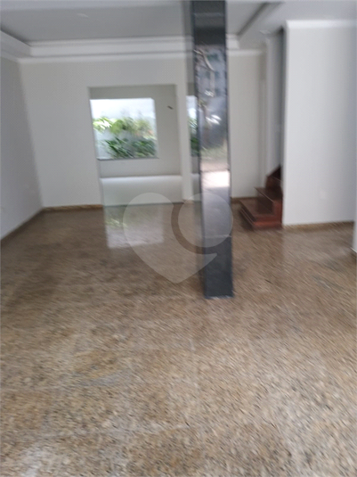 Foto REO1118324