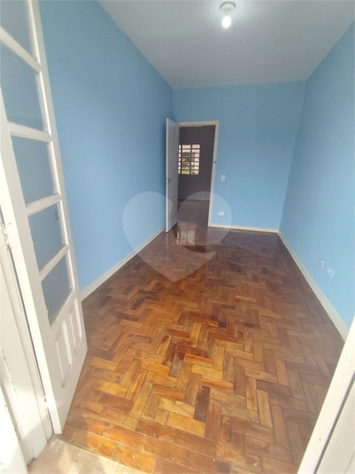Foto REO1118325
