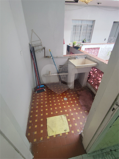 Foto REO1118325