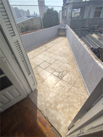 Foto REO1118325