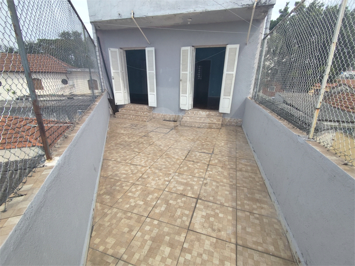 Foto REO1118325