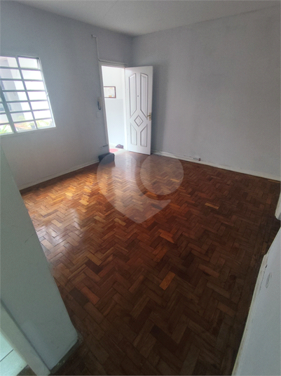 Foto REO1118325