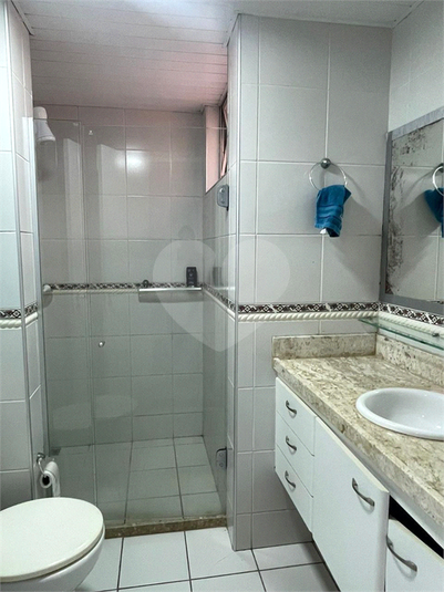 Foto REO1118327