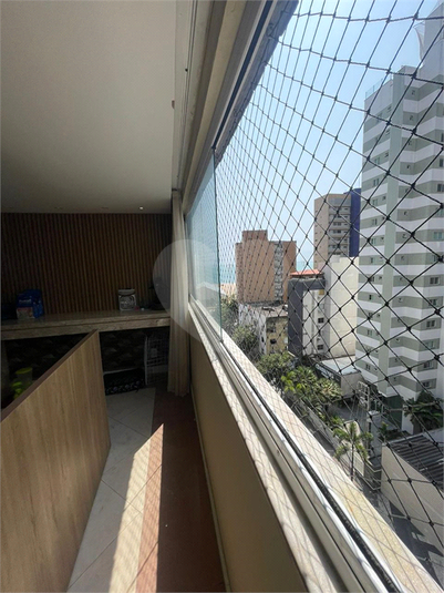 Foto REO1118327