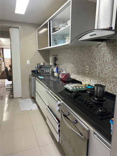Foto REO1118327