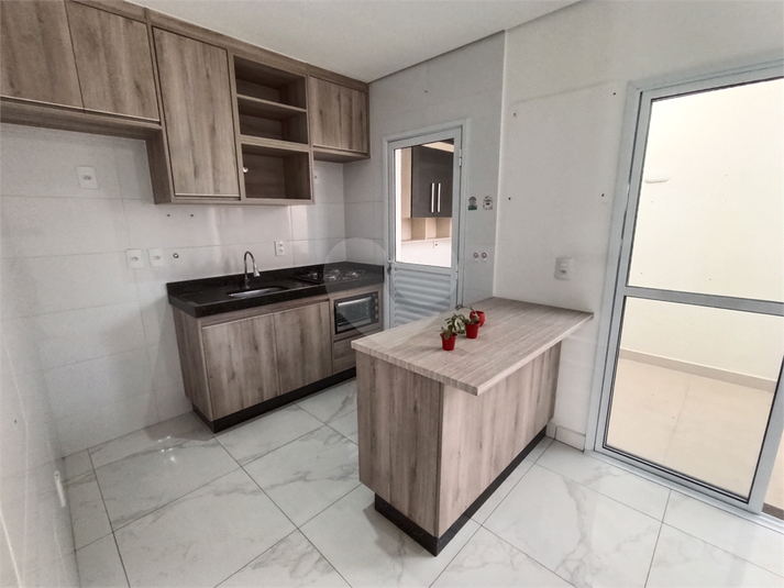 Foto REO1118329