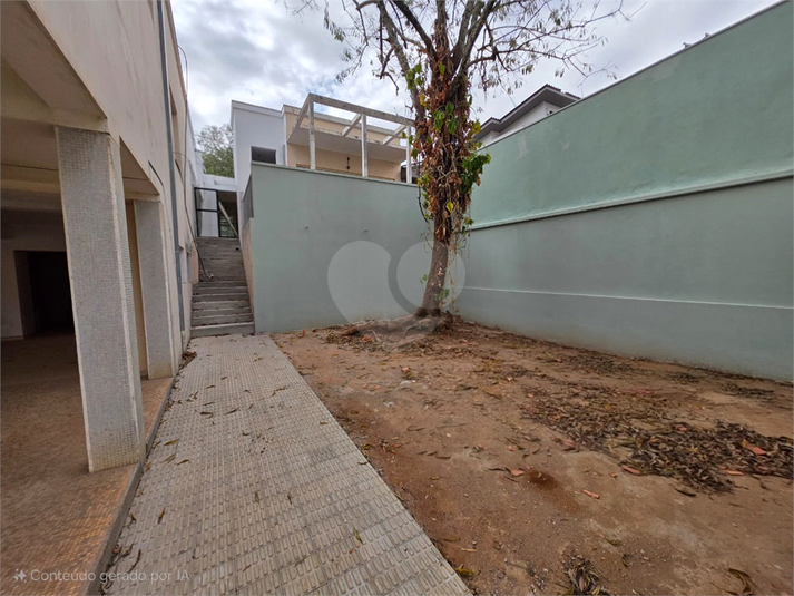 Foto REO1118332